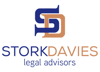 Stork Davies Legal Advisors
