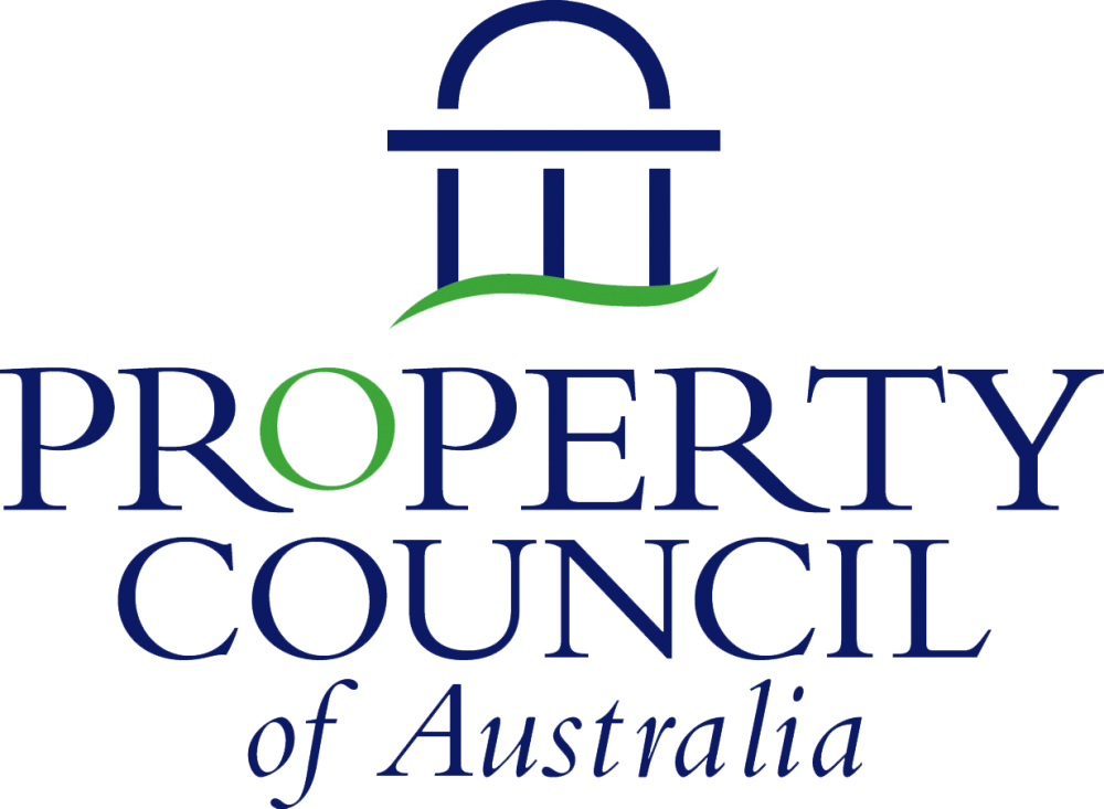 xlogo_property-council-of-australia_b.png.pagespeed.ic.wxHYqapVwW