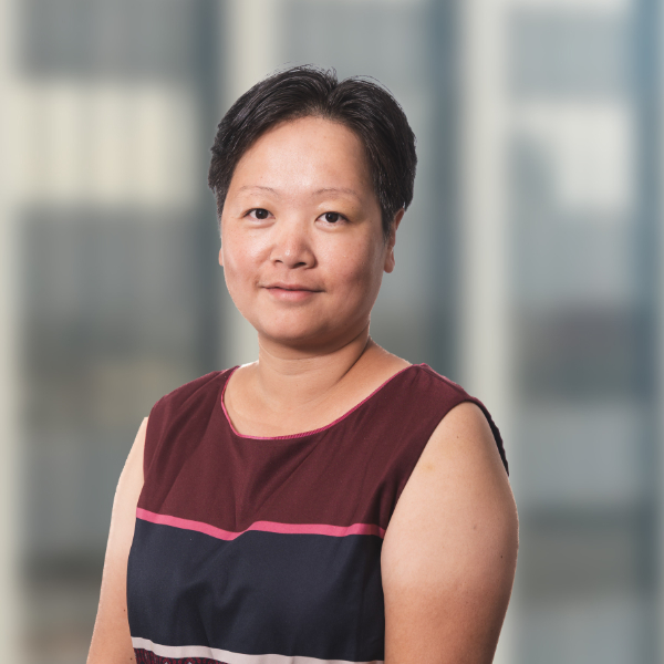 tracy-hong