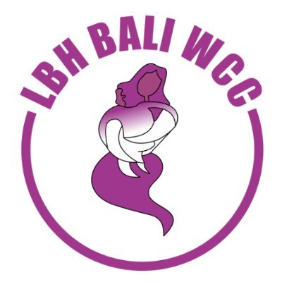 Bali Women Crisis Centre