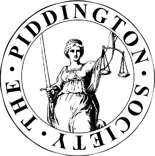 Piddington_Logo-removebg-preview