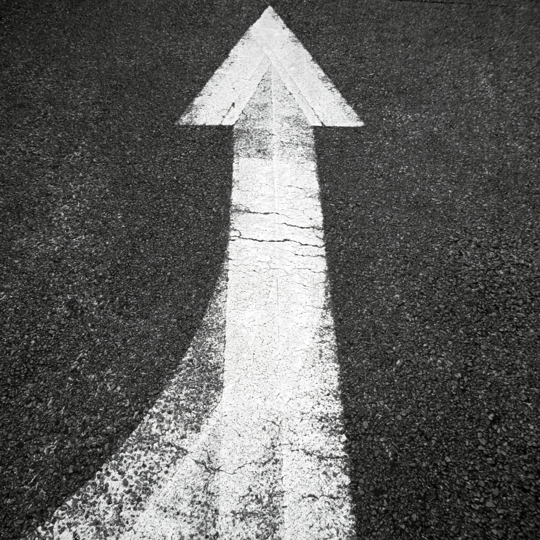 The Eshelby principle and the recovery of lease arrears