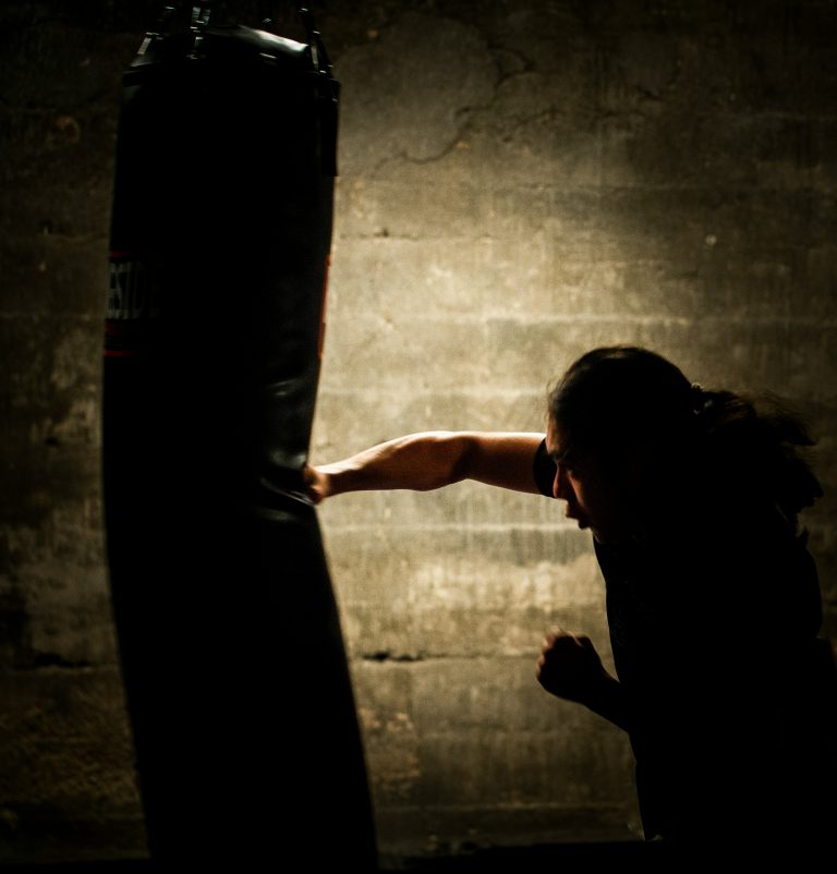 Strata managers: the punching bags of strata schemes?