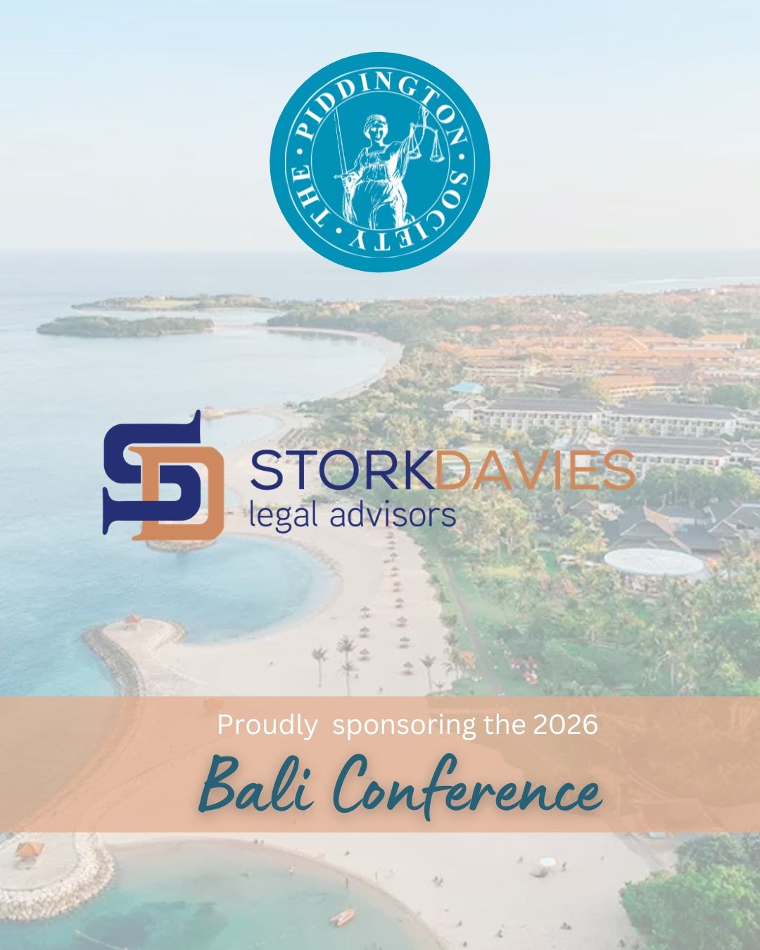 Bali Sponsorship Image