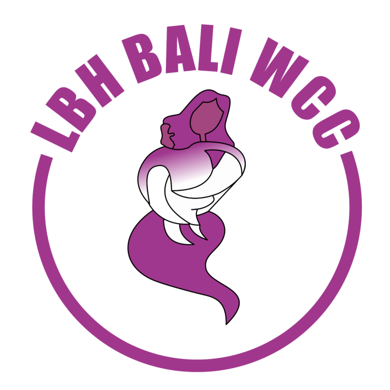 BWCC Logo