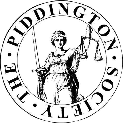 Piddington-Logo-removebg-preview