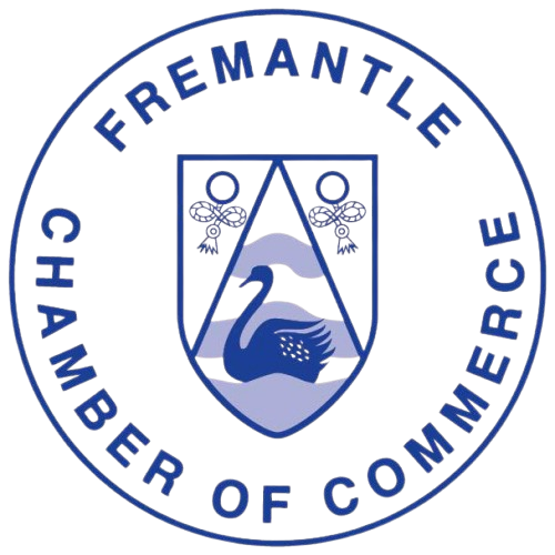 fremantle-chamber-of-commerce-removebg-preview