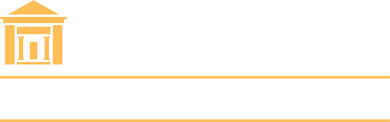 Old Court House Law Museum Logo