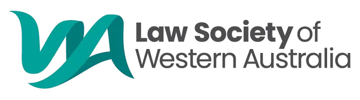 WALS_Logo_2026_Master_RGB-removebg-preview